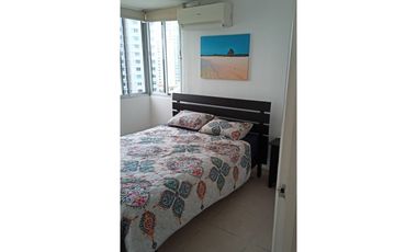Apartamento En Venta En Villa De Las Fuentes | PH Villa Nuova