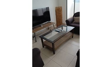Apartamento En Venta En Villa De Las Fuentes | PH Villa Nuova
