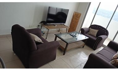 Apartamento En Venta En Villa De Las Fuentes | PH Villa Nuova