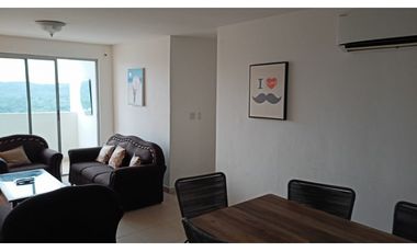Apartamento En Venta En Villa De Las Fuentes | PH Villa Nuova