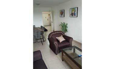 Apartamento En Venta En Villa De Las Fuentes | PH Villa Nuova