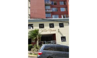 Apartamento En Venta En Villa De Las Fuentes | PH Villa Nuova