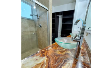 Se alquila apartamento en San Francisco