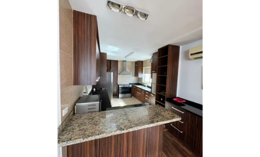 Se alquila apartamento en San Francisco