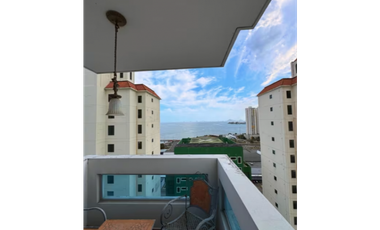 Se alquila apartamento en San Francisco