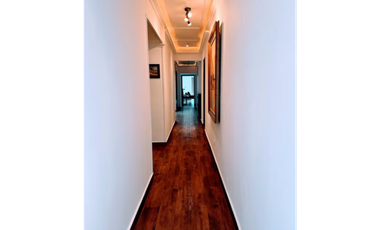 Se alquila apartamento en San Francisco