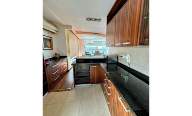 Se alquila apartamento en San Francisco