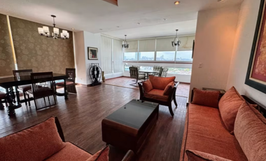 Se alquila apartamento en San Francisco