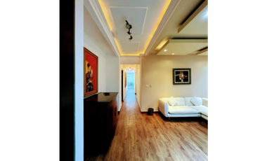 Se alquila apartamento en San Francisco