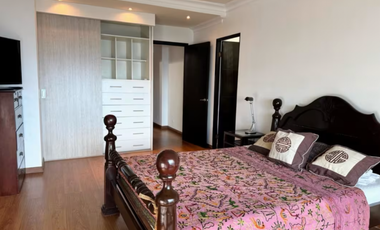 Se alquila apartamento en San Francisco