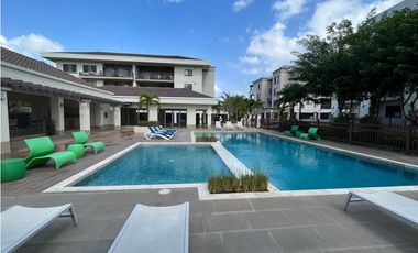 CASA EN ALQUILER RIVER VALLEY PANAMA PACIFICO