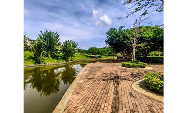CASA EN ALQUILER RIVER VALLEY PANAMA PACIFICO