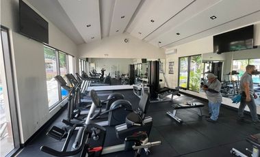 CASA EN ALQUILER RIVER VALLEY PANAMA PACIFICO