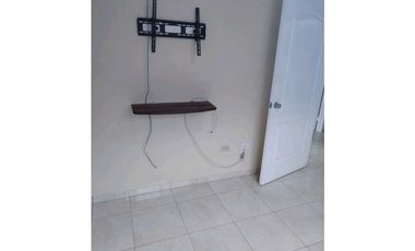 ALQUILO CASA EN NUEVO EMPERADOR 3R
