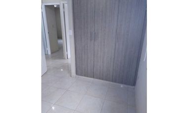 ALQUILO CASA EN NUEVO EMPERADOR 3R