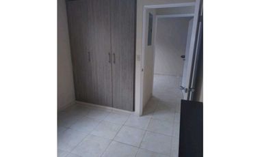ALQUILO CASA EN NUEVO EMPERADOR 3R