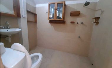 VENDO  CASA TIPO CAMPESTRE  CHORREA EL COCO POTRERO GRANDRE R4C