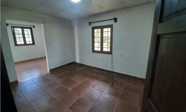 VENDO  CASA TIPO CAMPESTRE  CHORREA EL COCO POTRERO GRANDRE R4C