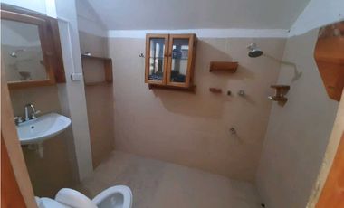 VENDO  CASA TIPO CAMPESTRE  CHORREA EL COCO POTRERO GRANDRE R4C