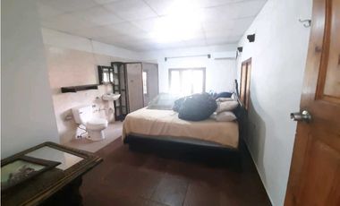 VENDO  CASA TIPO CAMPESTRE  CHORREA EL COCO POTRERO GRANDRE R4C