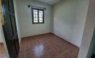 VENDO  CASA TIPO CAMPESTRE  CHORREA EL COCO POTRERO GRANDRE R4C