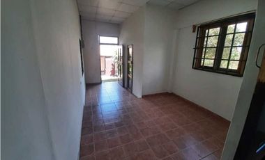 VENDO  CASA TIPO CAMPESTRE  CHORREA EL COCO POTRERO GRANDRE R4C