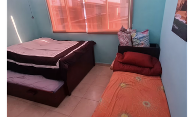 CORONADO/ PARADISE POINT / 250 M2 / 3 HABITACIONES / AMOBLADO