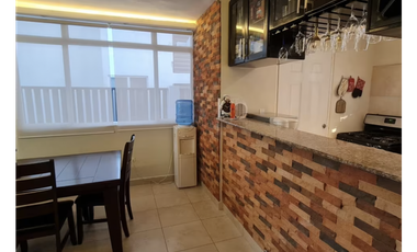 CORONADO/ PARADISE POINT / 250 M2 / 3 HABITACIONES / AMOBLADO