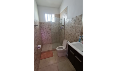 CORONADO/ PARADISE POINT / 250 M2 / 3 HABITACIONES / AMOBLADO