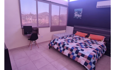 CORONADO/ PARADISE POINT / 250 M2 / 3 HABITACIONES / AMOBLADO