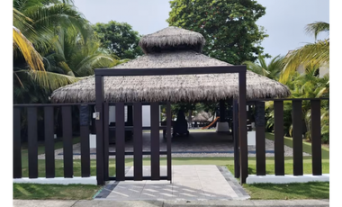 CORONADO/ PARADISE POINT / 250 M2 / 3 HABITACIONES / AMOBLADO