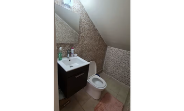 CORONADO/ PARADISE POINT / 250 M2 / 3 HABITACIONES / AMOBLADO