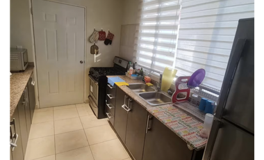 CORONADO/ PARADISE POINT / 250 M2 / 3 HABITACIONES / AMOBLADO