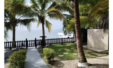 CORONADO/ PARADISE POINT / 250 M2 / 3 HABITACIONES / AMOBLADO