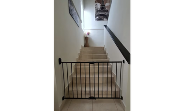 CORONADO/ PARADISE POINT / 250 M2 / 3 HABITACIONES / AMOBLADO