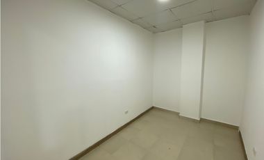 ALBROOK / LOCAL / 75M / DIVISIONES / CON ACABADOS / SOBRE VIA  YH