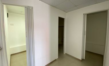 ALBROOK / LOCAL / 75M / DIVISIONES / CON ACABADOS / SOBRE VIA  YH