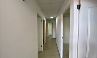 ALBROOK / LOCAL / 75M / DIVISIONES / CON ACABADOS / SOBRE VIA  YH