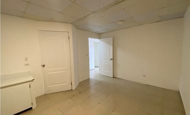 ALBROOK / LOCAL / 75M / DIVISIONES / CON ACABADOS / SOBRE VIA  YH