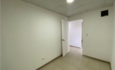 ALBROOK / LOCAL / 75M / DIVISIONES / CON ACABADOS / SOBRE VIA  YH