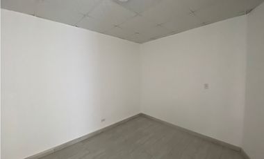 ALBROOK / LOCAL / 75M / DIVISIONES / CON ACABADOS / SOBRE VIA  YH