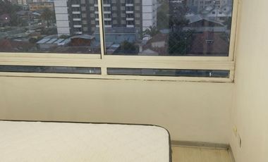 ARRIENDO DEPTO 3D+1B