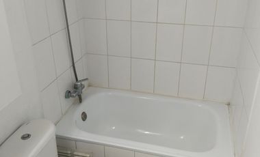 ARRIENDO DEPTO 3D+1B