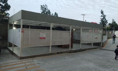 ARRIENDO DEPTO 3D+1B