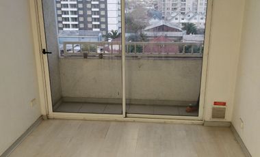 ARRIENDO DEPTO 3D+1B