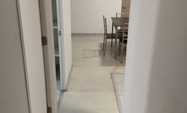 ARRIENDO DEPTO 3D+1B
