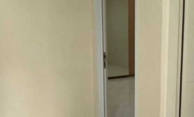 Rumah rapih cantik siap huni di palem semi karawaci dekat toll