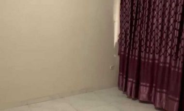 Rumah rapih cantik siap huni di palem semi karawaci dekat toll