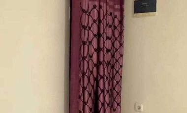 Rumah rapih cantik siap huni di palem semi karawaci dekat toll