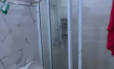 Rumah rapih cantik siap huni di palem semi karawaci dekat toll